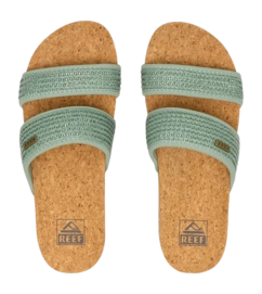 4---CJ5938_CUSHION_VISTA_HI_FROSTY_RAFFIA_T_GBkopie