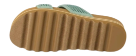 5---CJ5938_CUSHION_VISTA_HI_FROSTY_RAFFIA_O_GBkopie