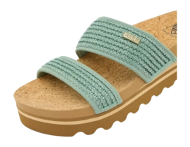 6---CJ5938_CUSHION_VISTA_HI_FROSTY_RAFFIA_DTL1_GBkopie