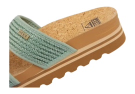 7---CJ5938_CUSHION_VISTA_HI_FROSTY_RAFFIA_DTL2_GBkopie