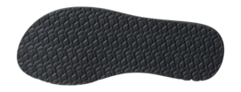 CJ6012-3