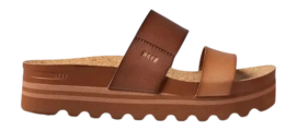 CJ6062-2