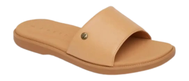 Flip Flops Reef Damen Sunny Arrianah Natural