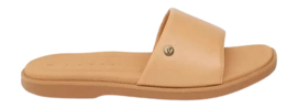 CJ6161-2