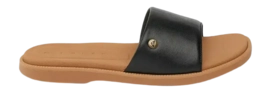 CJ6162-2