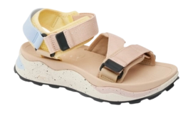 2---CJ6261_CROSS_SHORE_ROSE_SAND_MAIN_GB