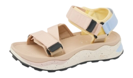 3---CJ6261_CROSS_SHORE_ROSE_SAND_LS_GB