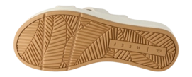 5---48478-102-ALT3