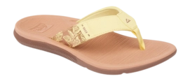 2---CJ6473_SANTA_ANA_PALE_BANANA_MAIN_GB