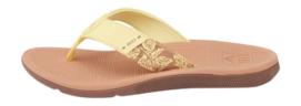 3---CJ6473_SANTA_ANA_PALE_BANANA_LS_GB