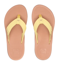 4---CJ6473_SANTA_ANA_PALE_BANANA_T_GB
