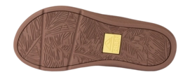 5---CJ6473_SANTA_ANA_PALE_BANANA_O_GB