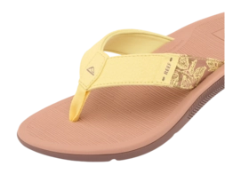 6---CJ6473_SANTA_ANA_PALE_BANANA_DTL1_GB