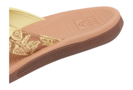 7---CJ6473_SANTA_ANA_PALE_BANANA_DTL2_GB