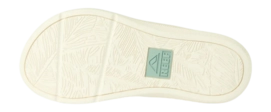 CJ6474-3
