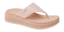 Slipper Reef Women Aura Serenity Cork
