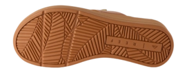 CJ6478-3