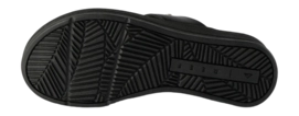 CJ6479-3