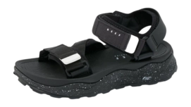 3---CJ6483_CROSS_SHORE_BLACK_LS_GB