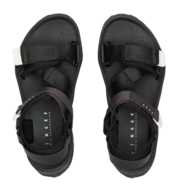 4---CJ6483_CROSS_SHORE_BLACK_T_GB