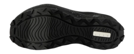 5---CJ6483_CROSS_SHORE_BLACK_O_GB