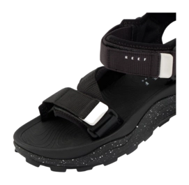 6---CJ6483_CROSS_SHORE_BLACK_DTL1_GB