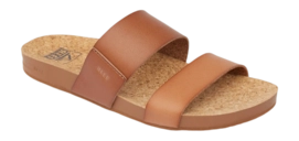 2---CJ6498_CUSHION_VISTA_ESPRESSO_DUO_MAIN_GB