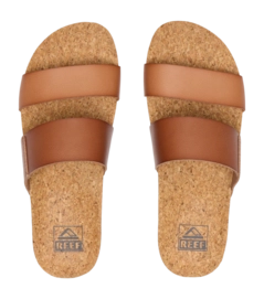 4---CJ6498_CUSHION_VISTA_ESPRESSO_DUO_T_GB