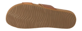 5---CJ6498_CUSHION_VISTA_ESPRESSO_DUO_O_GB