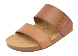 6---CJ6498_CUSHION_VISTA_ESPRESSO_DUO_DTL1_GB