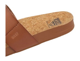 7---CJ6498_CUSHION_VISTA_ESPRESSO_DUO_DTL2_GB