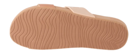 5---CJ6499_CUSHION_VISTA_CAMEO_ROSE_DUO_O_GB