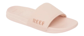 Flip Flops Reef Damen One Slide Cameo Rose