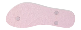 CJ6536-3