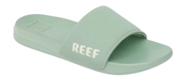 Flip Flops Reef Damen One Slide Frosty