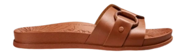 CJ6563-2