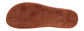 CJ6563-3