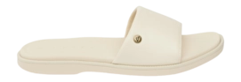 CJ6692-2