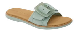 Flip Flops Reef Damen Sunny Emma Frosty