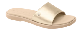 Slipper Reef Women Sunny Arrianah Golden Hour