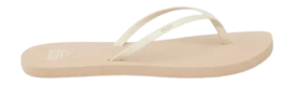 CJ6732-2