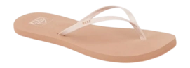 2---CJ6733_BLISS_NIGHTS_CAMEO_ROSE_CORK_MAIN_GBkopie