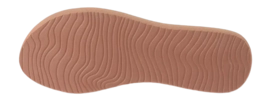 5---CJ6733_BLISS_NIGHTS_CAMEO_ROSE_CORK_O_GBkopie