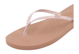 6---CJ6733_BLISS_NIGHTS_CAMEO_ROSE_CORK_DTL1_GBkopie