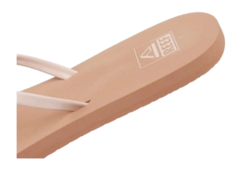 7---CJ6733_BLISS_NIGHTS_CAMEO_ROSE_CORK_DTL2_GBkopie