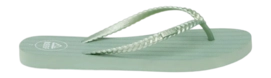 CJ6734-2