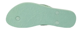 CJ6734-3