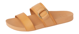 CJ6827-5