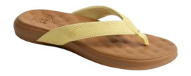 2---CJ6907_CUSHIONHARMONY_PALEBANANA_MAIN_WHITE_WB