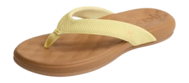 3---CJ6907_CUSHIONHARMONY_PALEBANANA_LS_WHITE_WB